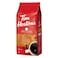 Tim Hortons Colombian Coffee, 300g
