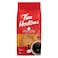 Tim Hortons Colombian Coffee, 300g
