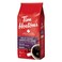 Tim Hortons Bold Roast Coffee, 300g