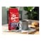Tim Hortons Bold Roast Coffee, 300g