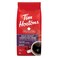 Tim Hortons Bold Roast Coffee, 300g