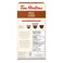 Tim Hortons Bold Espresso Ground Coffee Capsules 10 Capsules, 52g