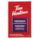 Tim Hortons Cafe Mocha Instant Coffee Mix 8 Packets, 28g