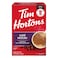 Tim Hortons Cafe Mocha Instant Coffee Mix 8 Packets, 28g