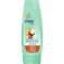 Pert Plus Intense Repair Conditioner with Argan Oil and Shea Butter, 360ml