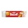 Lotus Biscoff Cream Sandwich Biscuits, 150g