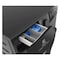Electrolux Front Load Washer &amp; Dryer EWW7024M3SB, 7/5 kg, HygienicCare Technology, 1200 rpm, Metal and Plastic, Silver