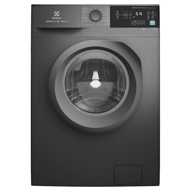Electrolux Front Load Washer &amp; Dryer EWW7024M3SB, 7/5 kg, HygienicCare Technology, 1200 rpm, Metal and Plastic, Silver
