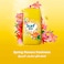 Surf Powder Spring Flowers Freshness, 8kg