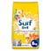 Surf Powder Spring Flowers Freshness, 8kg