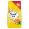 Surf Powder Spring Flowers Freshness, 8kg