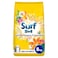 Surf Powder Spring Flowers Freshness, 8kg