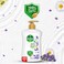 Dettol Activ-Botany Liquid Handwash, Lavender &amp; Chamomile Scent, 400ml Pack of 2
