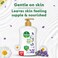 Dettol Activ-Botany Liquid Handwash, Lavender &amp; Chamomile Scent, 400ml Pack of 2