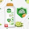 Dettol Activ-Botany Shower Gel &amp; Body Wash, Green Tea &amp; Bergamot Scent, 250ml Pack of 2