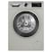 Bosch 10kg Washing Machine, Silver Inox- WGA2540XGC