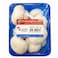 Mushroom White 250g