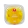 Carrefour Mango Cubes 280g