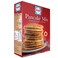 Green's Traditional American Recipe Pancake Mix, 500g Pack of 2