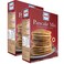 Green's Traditional American Recipe Pancake Mix, 500g Pack of 2
