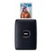 Fujifilm Instax Link 2 Series Portable Wireless Photo Printer Gift Box, Denim, Link 2