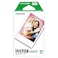 Fujifilm Instax Link 2 Series Portable Wireless Photo Printer Gift Box, Denim, Link 2
