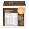 Nescafe Dolce Gusto Caf&eacute; Au Lait Intenso Coffee Capsules 16 Capsules