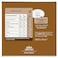Nescafe Dolce Gusto Cafe Au Lait Coffee Capsules 30 Capsules