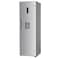 LG Single Door Fridge GR-F411ELDM Platinum Silver 380L