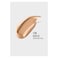 Rimmel London Lasting Finish Hydration Boost Foundation SPF 20, 170 Wheat, 30ml