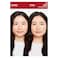 Rimmel London Lasting Finish Hydration Boost Foundation SPF 20, 170 Wheat, 30ml