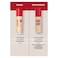 Rimmel London Lasting Finish Hydration Boost Foundation SPF 20, 170 Wheat, 30ml