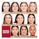 Rimmel London Lasting Finish Hydration Boost Foundation SPF 20, 170 Wheat, 30ml