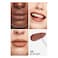 Rimmel London Lasting Mega Matte Liquid Lip Colour Lipstick, 700 Be My Baby, 7.4ml