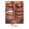 Rimmel London Lasting Mega Matte Liquid Lip Colour Lipstick, 700 Be My Baby, 7.4ml