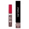 Rimmel London Lasting Mega Matte Liquid Lip Colour Lipstick, 860 Urban Affair, 7.4ml