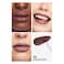Rimmel London Lasting Mega Matte Liquid Lip Colour Lipstick, 860 Urban Affair, 7.4ml