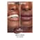 Rimmel London Lasting Mega Matte Liquid Lip Colour Lipstick, 860 Urban Affair, 7.4ml