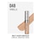 Rimmel London The Multi-Tasker Concealer, 048 Vanilla, 10ml