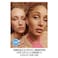 Rimmel London The Multi-Tasker Concealer, 048 Vanilla, 10ml