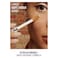 Rimmel London The Multi-Tasker Concealer, 048 Vanilla, 10ml