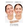 Rimmel London The Multi-Tasker Concealer, 048 Vanilla, 10ml