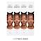 Rimmel London The Multi-Tasker Concealer, 048 Vanilla, 10ml