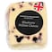 Harvey &amp; Brockless Blueberry Stilton Cheese 150g