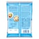 Almarai Full Fat Mozzarella Cheese, 180g