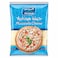 Almarai Full Fat Mozzarella Cheese, 180g