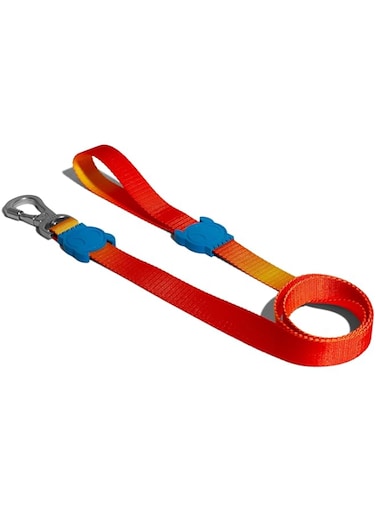 Zee.Dog Solaris Leash Small
