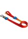Zee.Dog Solaris Leash Small