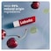 Labello 24 Hour Melt-in Moisture Cherry Shine Lip Balm with Natural Oils and Shea Butter 4.8g