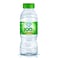 Al Ain Low Sodium Drinking Water Recycled Pet Plastic Bottle 200ml